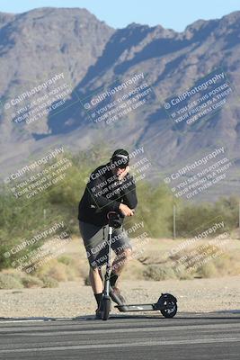 media/Oct-30-2025-Racers Edge (Thu) [[dabbdaf680]]/1-Around the Pits- Track Walk/